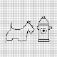 fire hydrant.png