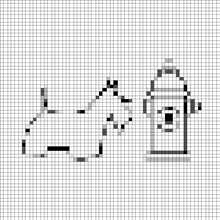 fire hydrant.png
