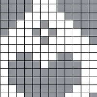 Hearts-FairIsle01_2023-01-24 12.57.33.png