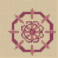 tile_p4mOctagon_moma_996x996.png