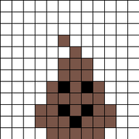 Poop
