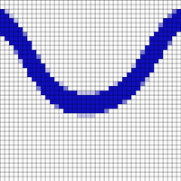 Copy of vag.png