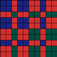 Traditional Plaid