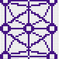 sydän metatron