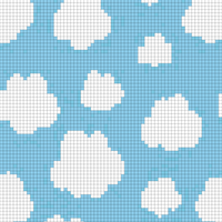 white-fluffy-cartoon-clouds-seamless-260nw-1663550626.jpg