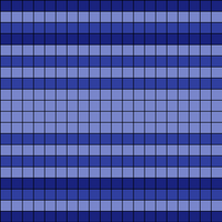 Monotone Line Fade