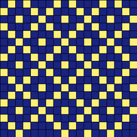 Singular Diagonal