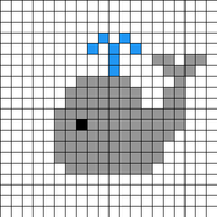 Whale