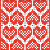 Valentine