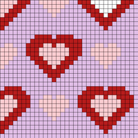 hearts