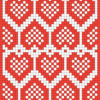 Copy of Valentine-2