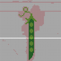 Copy of peas final