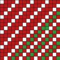 square