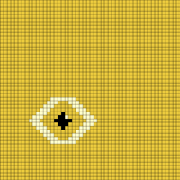Screenshot 2023-01-25 at 22-02-44 Bauhaus Art Exhibition Poster Bauhaus Eyes Poster Geometric - Etsy Canada.jpg