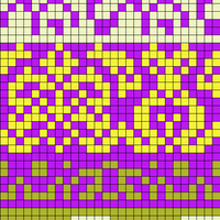 motifs