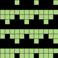 Triangles