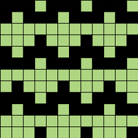 Copy of Triangles
