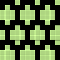 Copy of Copy of Triangles