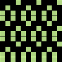 Copy of Copy of Copy of Triangles
