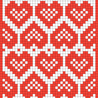 Copy of Valentine