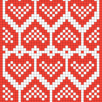 Valentine-2