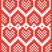 Copy of Valentine-2