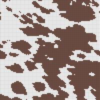 cow.jpg