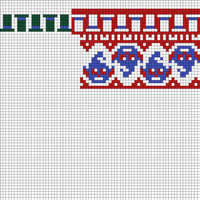 Scrooge Jumper