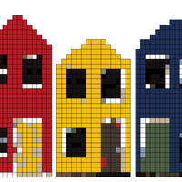 327246206_716247593337637_4168235980980145857_n.jpg
