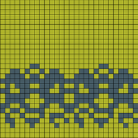 random hat 02
