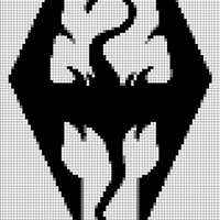 20-207643_art-challenge-skyrim-imperial-logo.png