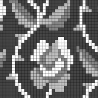 Rose Swatch Orig.PNG