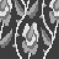 Rose Swatch.PNG