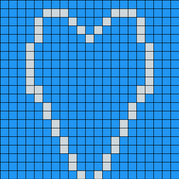 Heart1