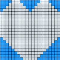 Heart2