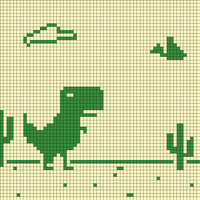 dino game.png