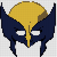 Wolverine.jpg