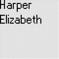 Name 2