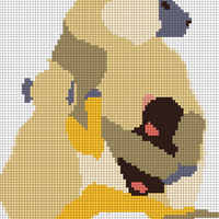 mom, baby, and juvenile baboon.png