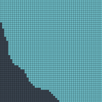 3D48BB96-D230-474A-8748-86AA46D1EFD0.jpeg