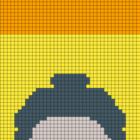 Frida