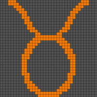 Tavros