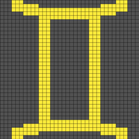 Sollux