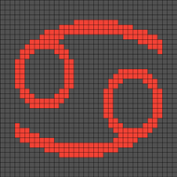 Karkat