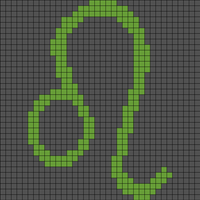 Nepeta
