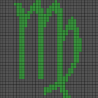 Kanaya