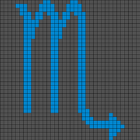 Vriska