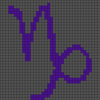 Gamzee