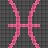 Feferi
