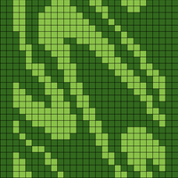 Copy of Swirls